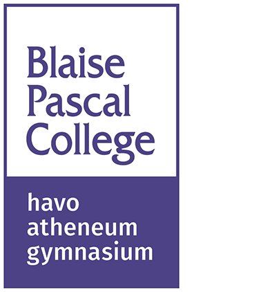 Blaise Pascal College Events